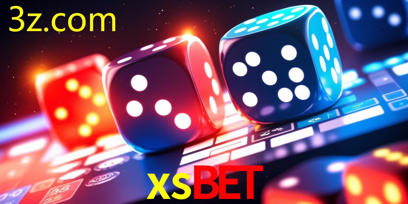 XSBET