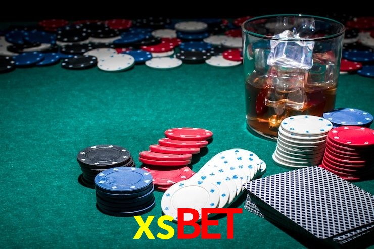 Football Betting xsbet