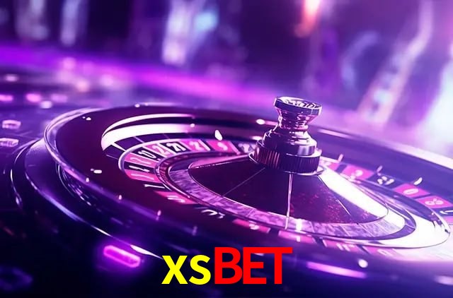 Crash Games Statistics xsbet
