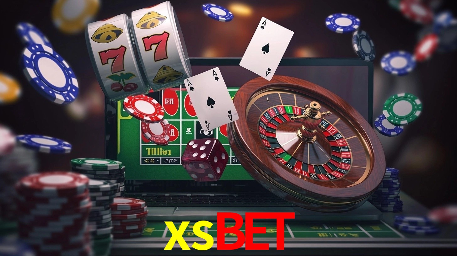 Tournaments xsbet