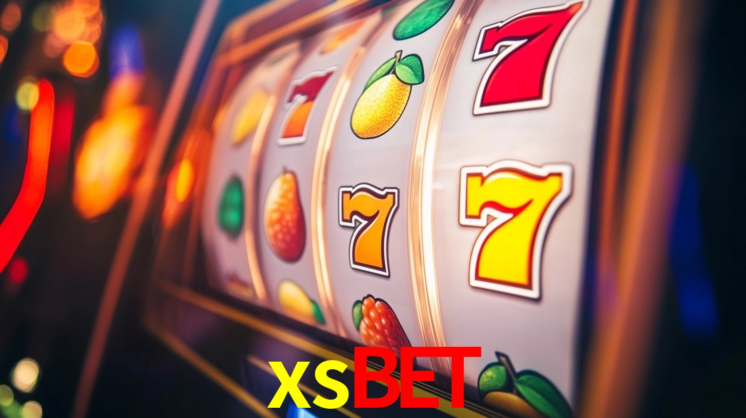 Programa VIP xsbet