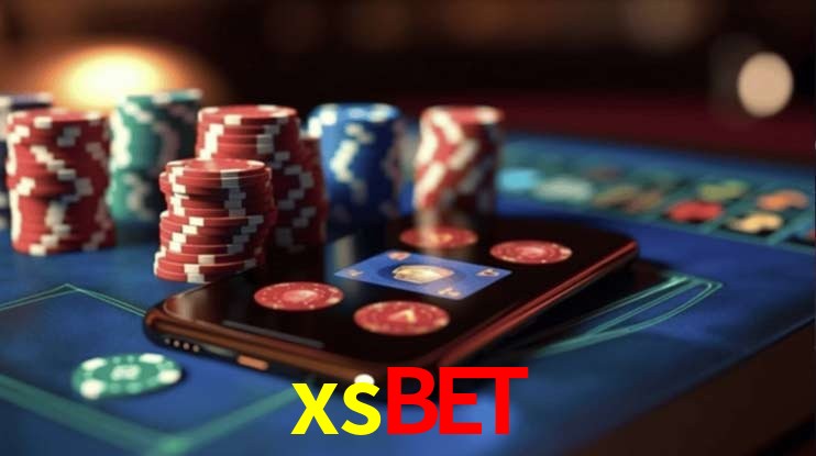 Sports Statistics xsbet