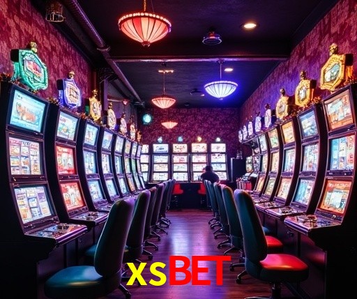 Flash Promotion xsbet