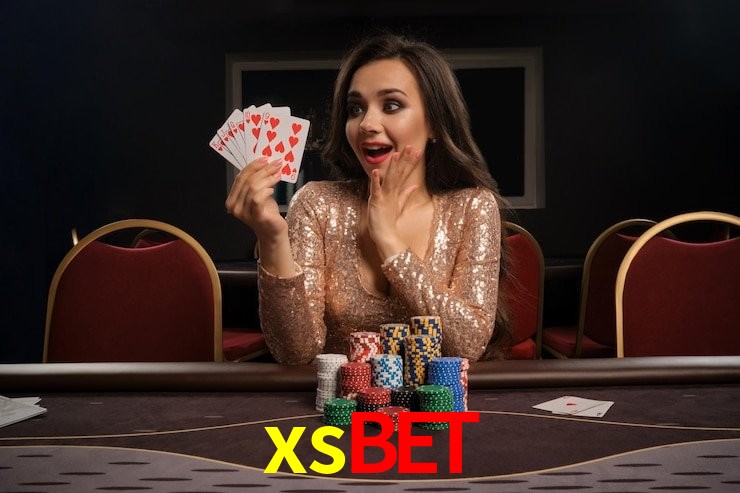 Spaceman Game xsbet