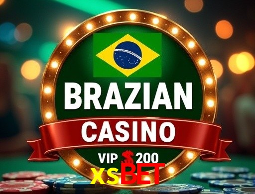 Exclusive Offers xsbet