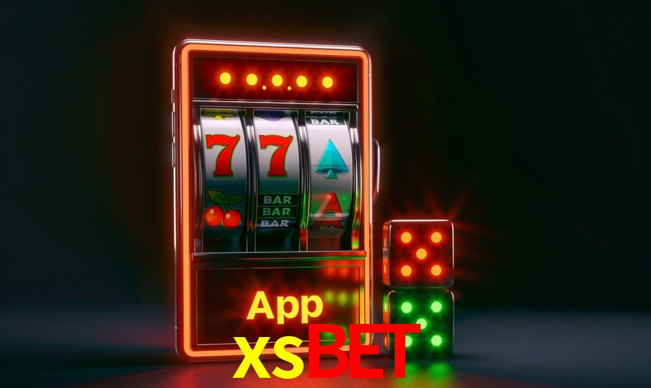Player Reviews xsbet