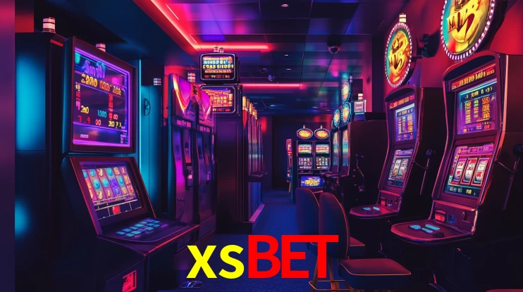 Daily Bonuses xsbet