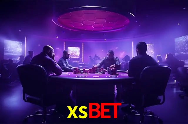 Game Statistics xsbet