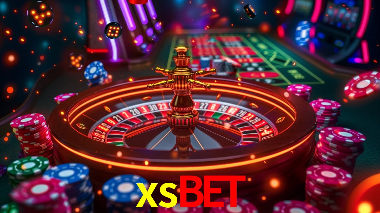 Aviator Game xsbet
