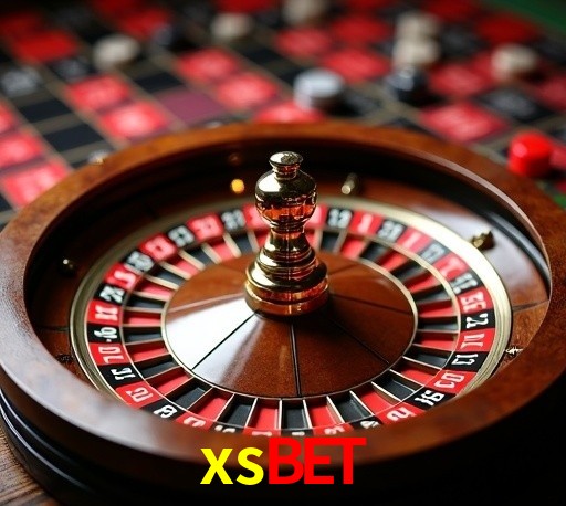 Security Systems xsbet