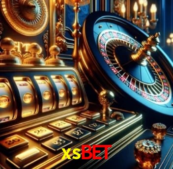 Basketball Betting xsbet