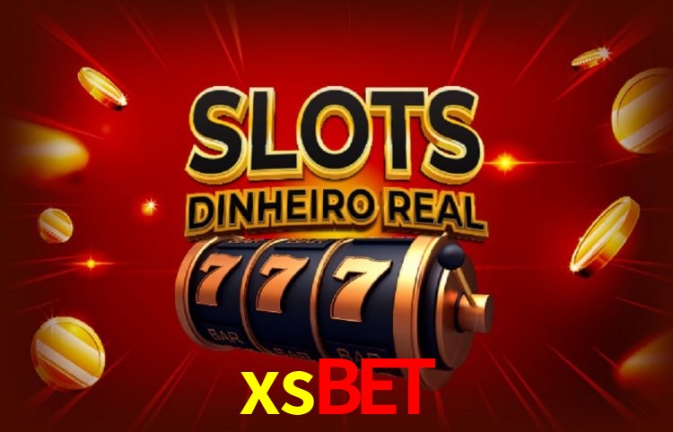 Platform Technology xsbet