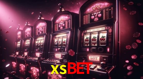 Crash Games Strategies xsbet