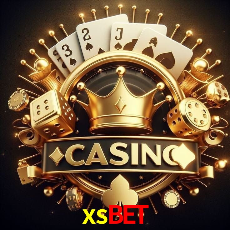 Bonus Features xsbet