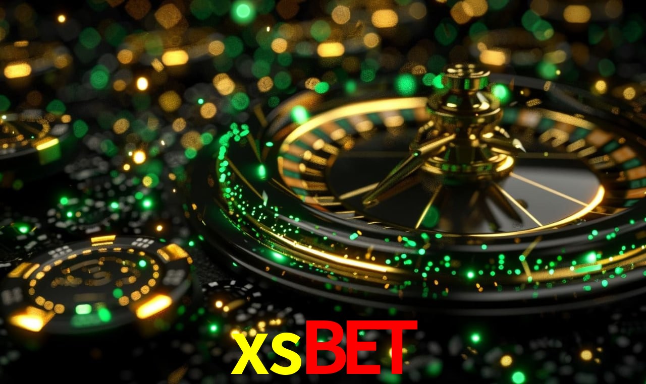 Weekend Specials xsbet
